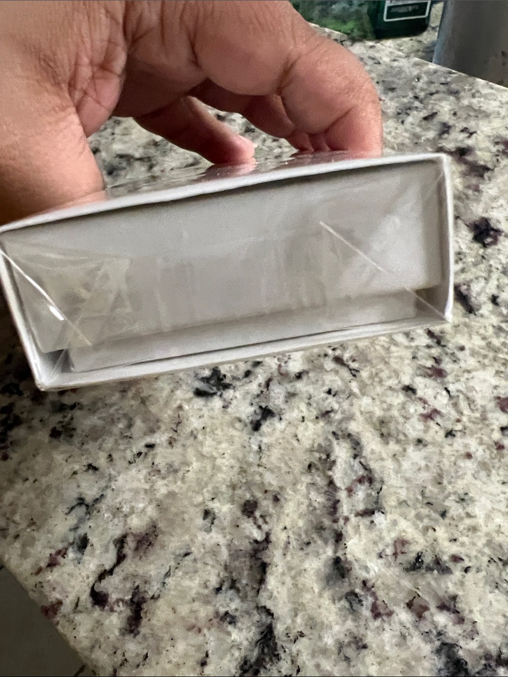 Byredo Mojave Ghost Perfumed Oil - Roll On. New and unopened - Picture 2 of 4